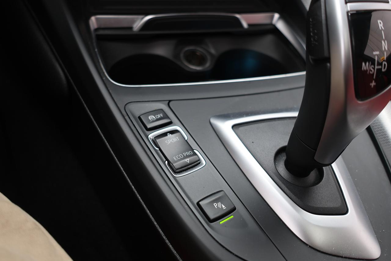 2021 BMW M240i M240i xDrive - LOW KM|SUNROOF|NAVI|CAMERA Photo