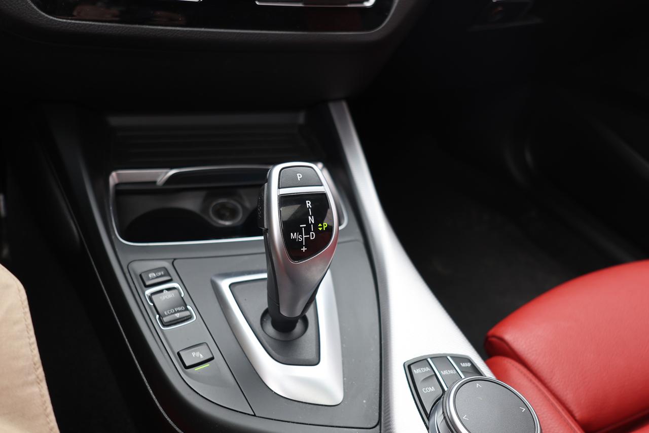 2021 BMW M240i M240i xDrive - LOW KM|SUNROOF|NAVI|CAMERA Photo