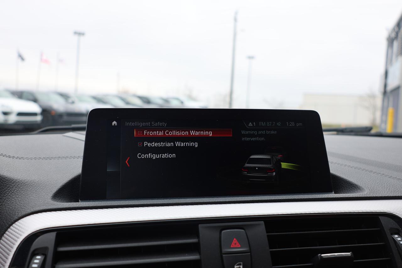 2021 BMW M240i M240i xDrive - LOW KM|SUNROOF|NAVI|CAMERA Photo