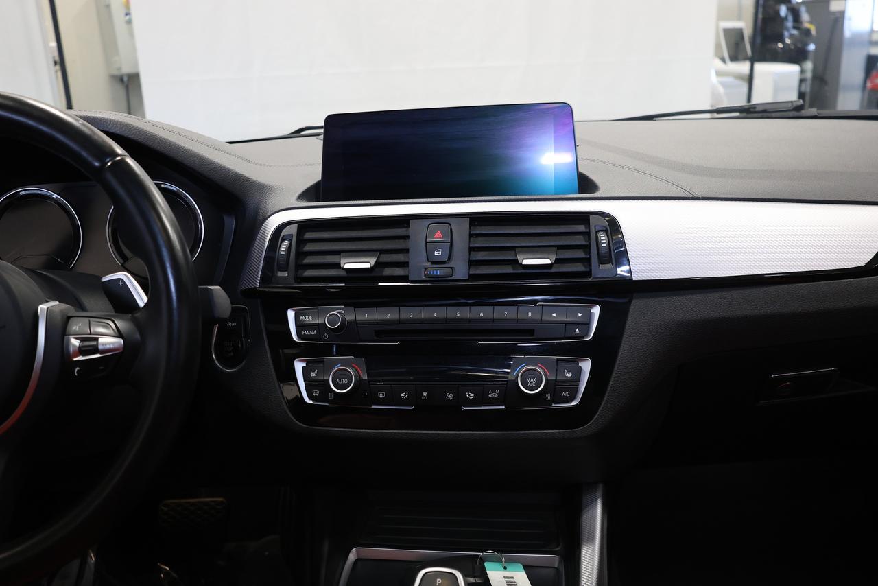 2021 BMW M240i M240i xDrive - LOW KM|SUNROOF|NAVI|CAMERA Photo