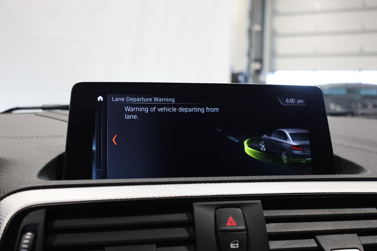 2021 BMW M240i M240i xDrive - LOW KM|SUNROOF|NAVI|CAMERA Photo