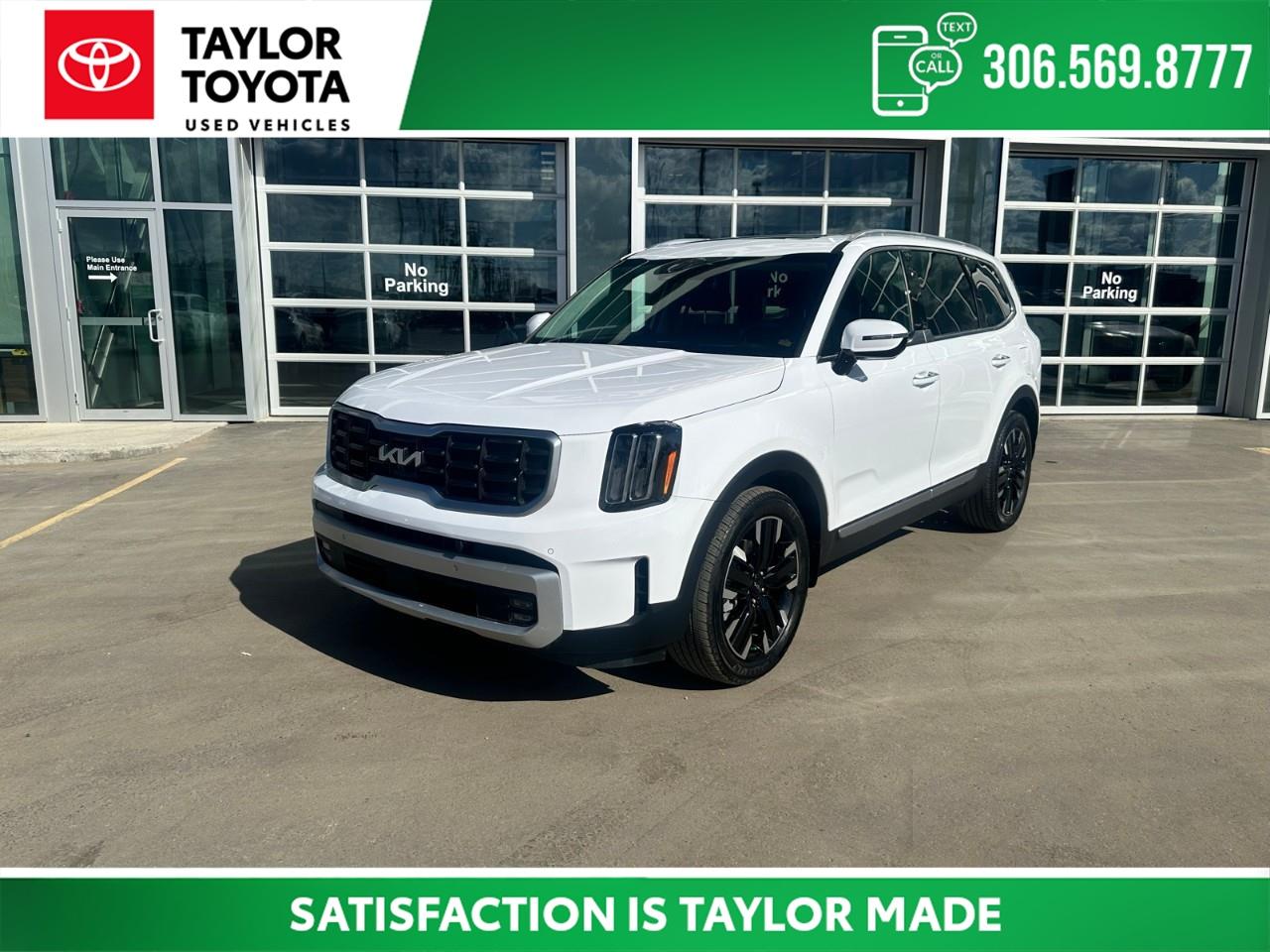 3.8L V6 8-Speed Automatic AWD