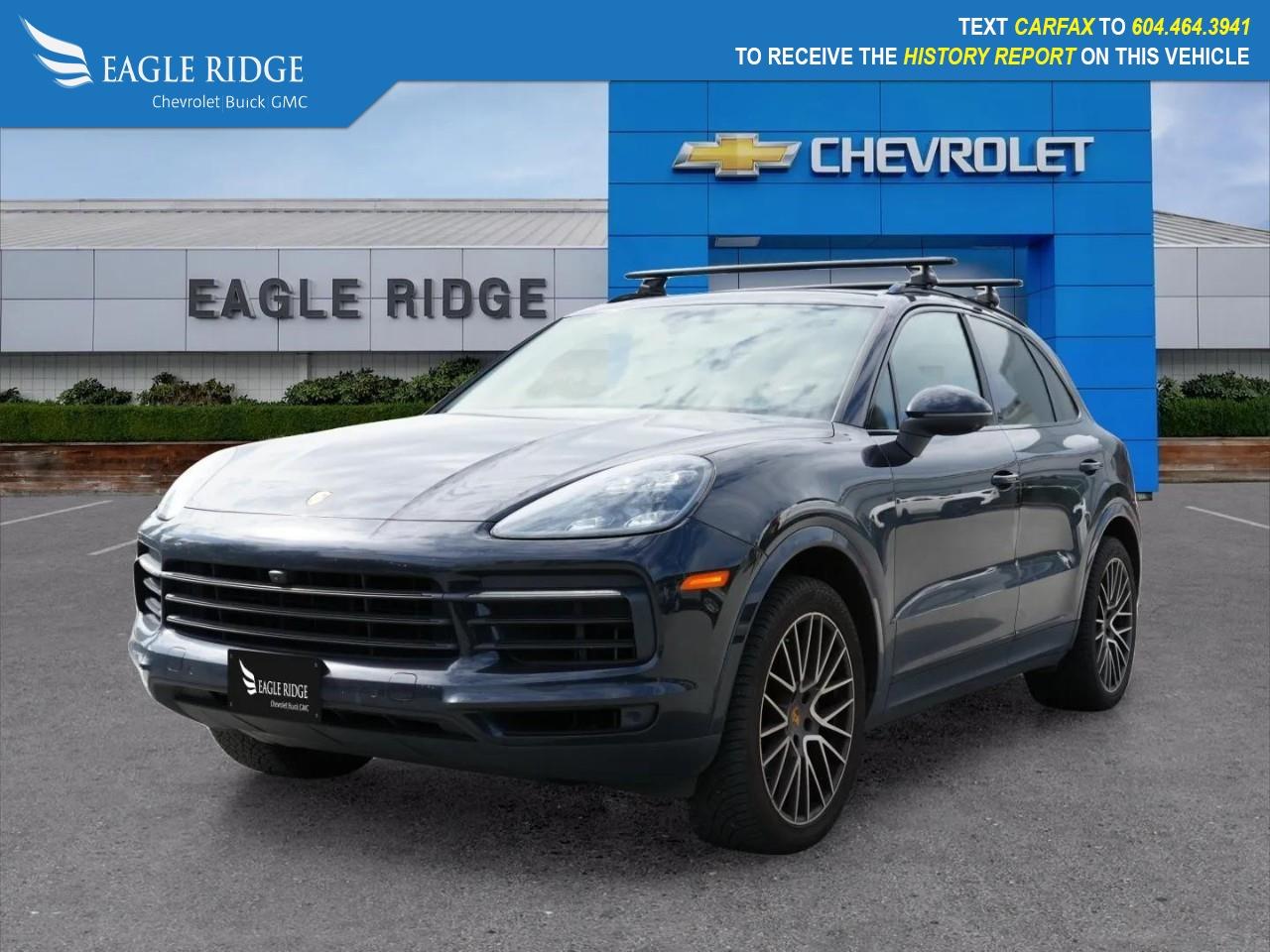 <p>Eagle Ridge GM in Coquitlam is your Locally Owned & Operated Chevrolet, Buick, GMC Dealer, and a Certified Service and Parts Center equipped with an Auto Glass & Premium Detail. Established over 30 years ago, we are proud to be Serving Clients all over Tri Cities, Lower Mainland, Fraser Valley, and the rest of British Columbia. Find your next New or Used Vehicle at 2595 Barnet Hwy in Coquitlam. Price Subject to $595 Documentation Fee. Financing Available for all types of Credit.</p>

Eagle Ridge GM in Coquitlam is your Locally Owned & Operated Chevrolet, Buick, GMC Dealer, and a Certified Service and Parts Center equipped with an Auto Glass & Premium Detail. Established over 30 years ago, we are proud to be Serving Clients all over Tri Cities, Lower Mainland, Fraser Valley, and the rest of British Columbia. Find your next New or Used Vehicle at 2595 Barnet Hwy in Coquitlam. Price Subject to $595 Documentation Fee. Financing Available for all types of Credit.