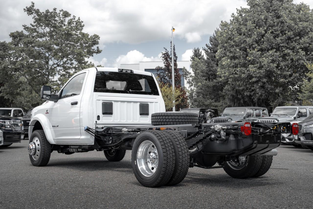 13927983.822196668