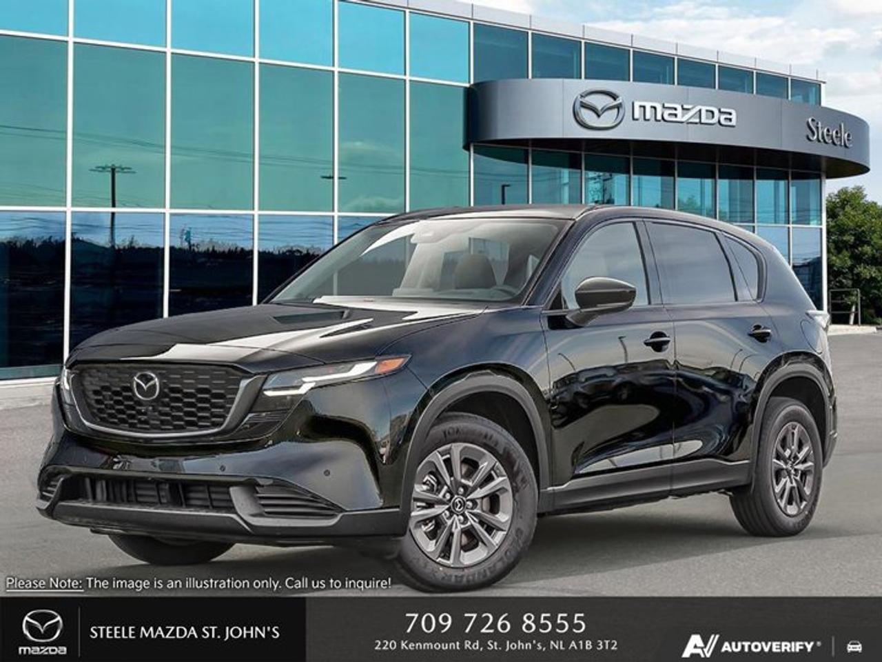 Small SUV 4WD, GX AWD, 6-Speed Automatic w/OD, Regular Unleaded I-4 2.5 L/152