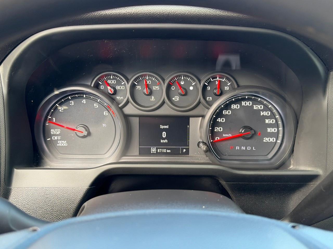 13928112