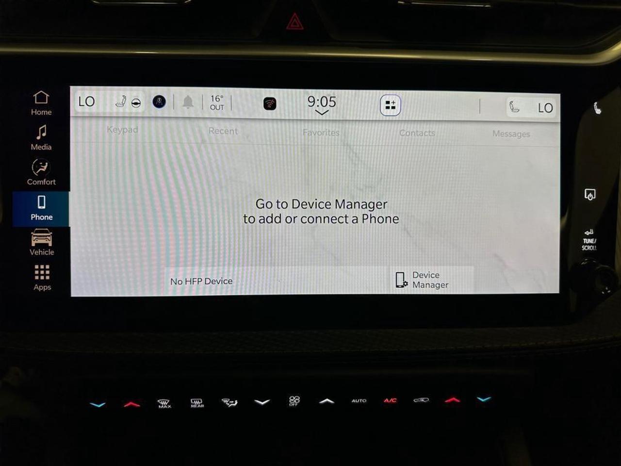 13928130