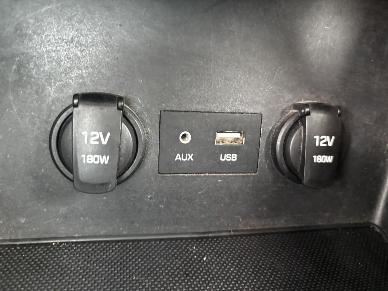2018 Hyundai Elantra GT GLS, Panoramic Roof, Back-Up-Camera, Push Start Photo