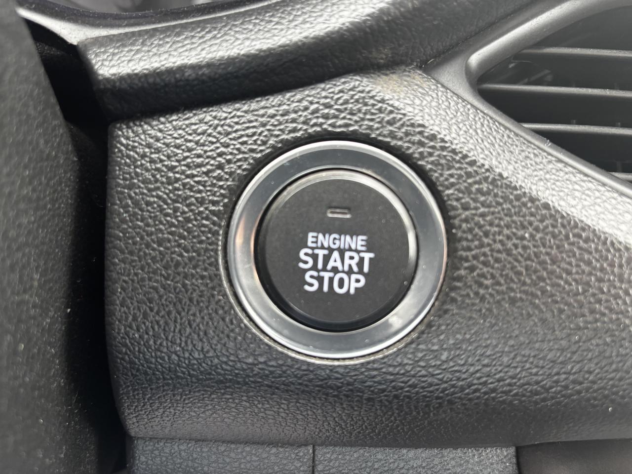 2018 Hyundai Elantra GT GLS, Panoramic Roof, Back-Up-Camera, Push Start Photo