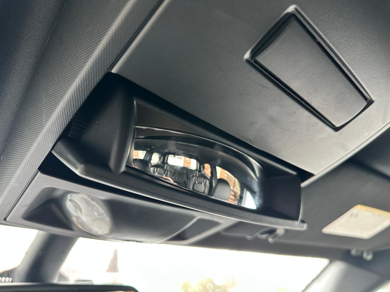 2019 Dodge Grand Caravan 35thAnniv. Leather Stow'N'Go BackupCam RemStart XM Photo