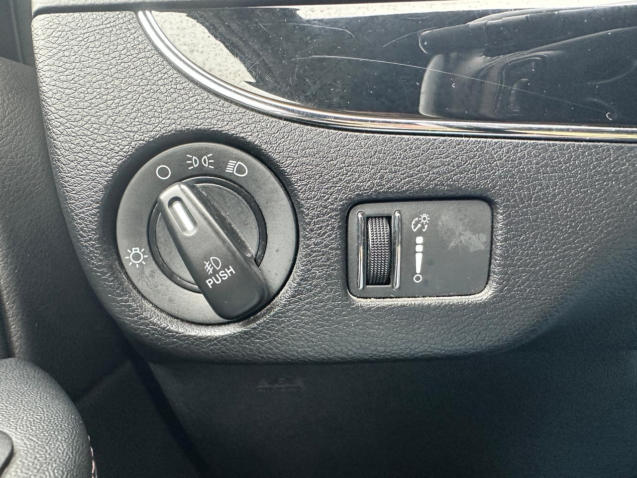 2019 Dodge Grand Caravan 35thAnniv. Leather Stow'N'Go BackupCam RemStart XM Photo