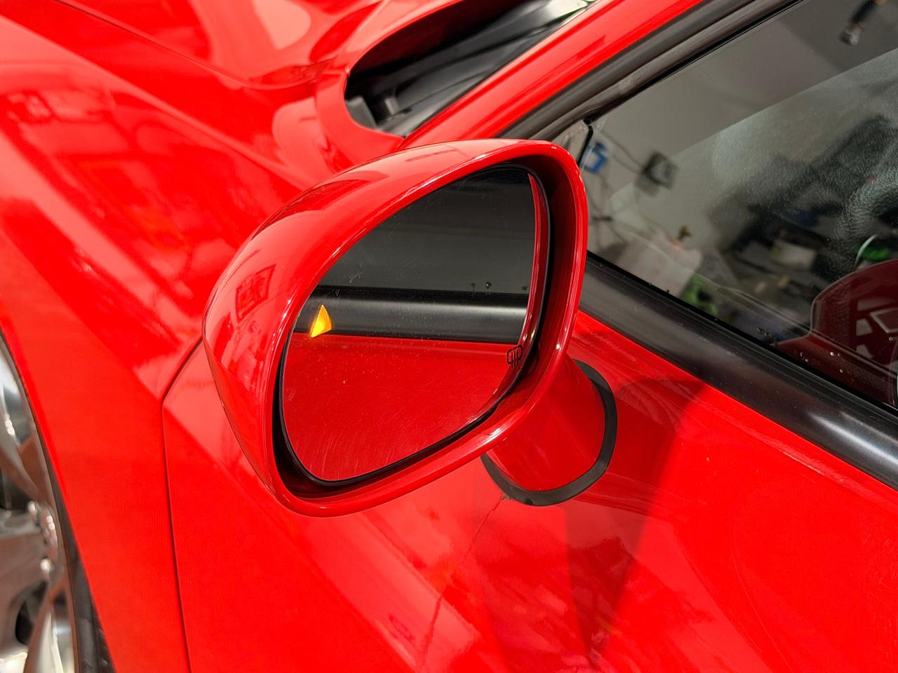 2017 Dodge Challenger SXT Plus+Track Pak+Safety Tec+New Tires+New Brakes Photo3