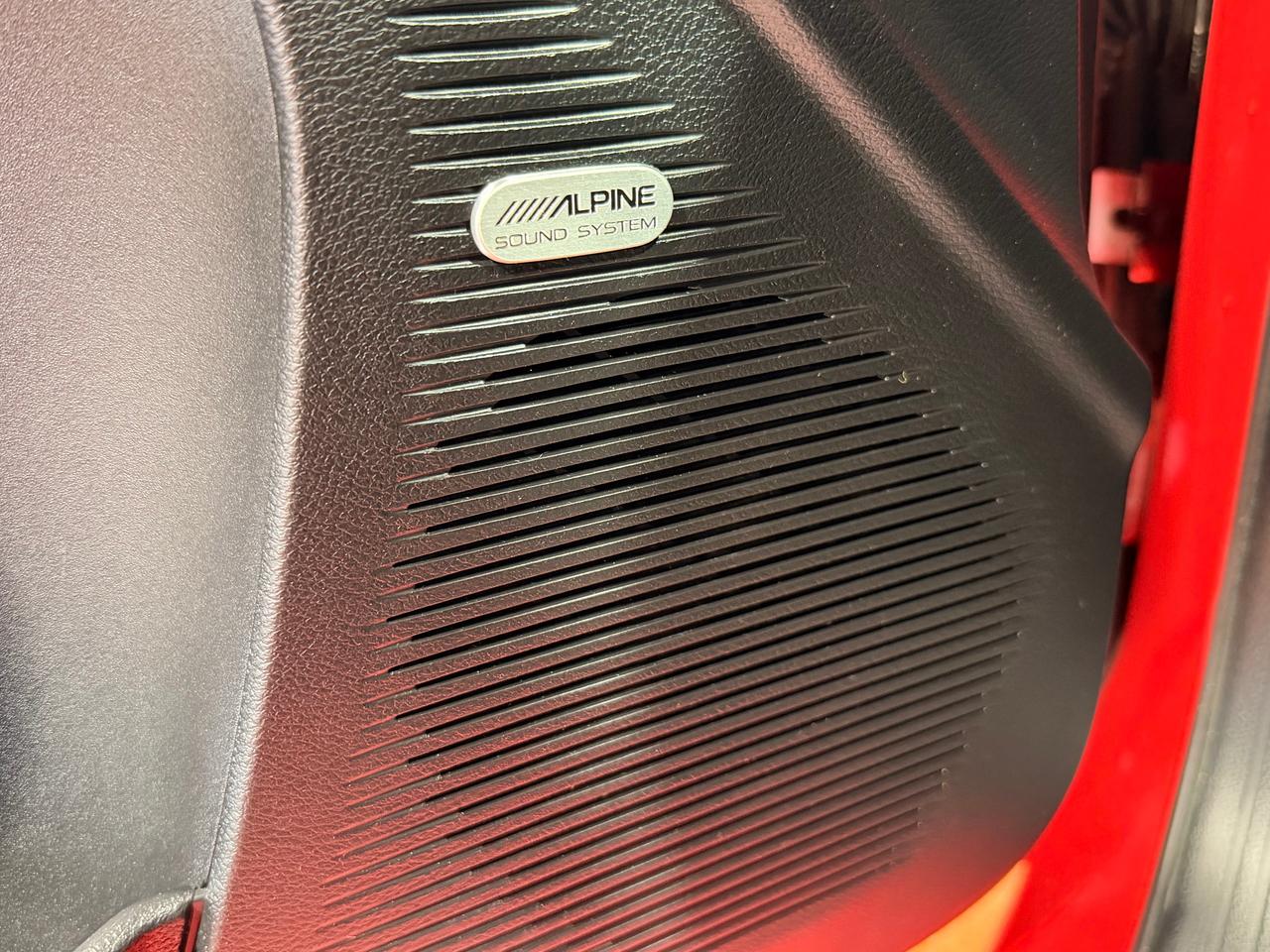 1776284889990
