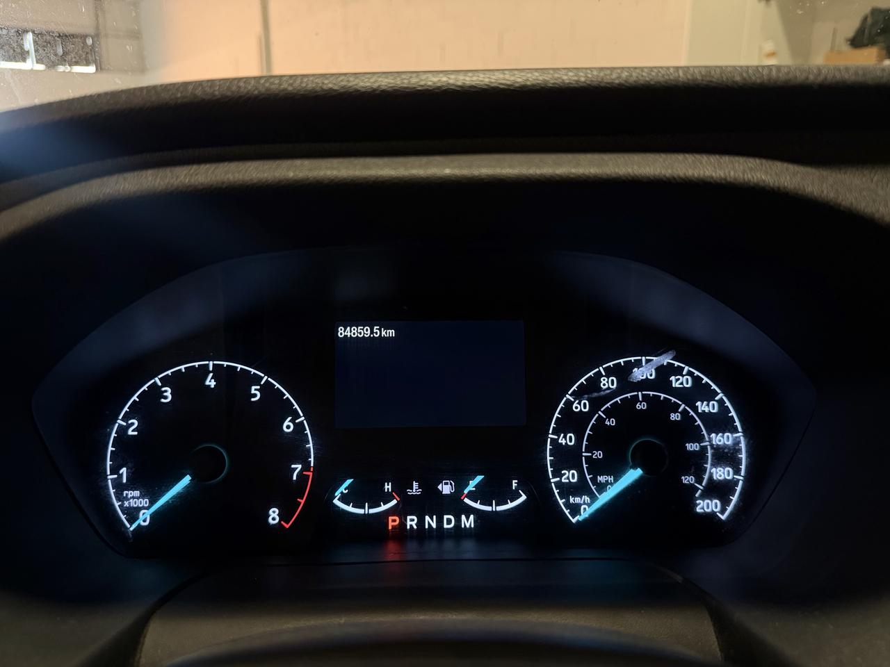1777081965