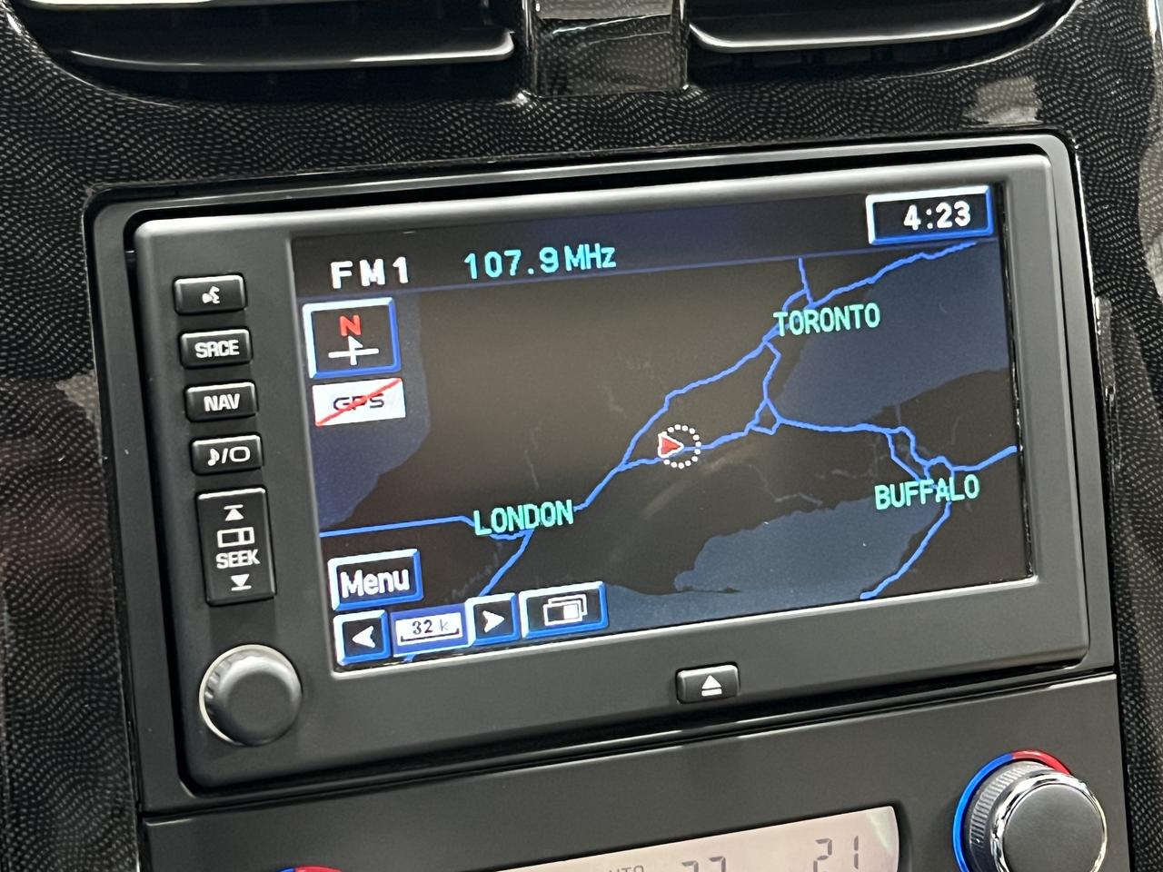 1776285762