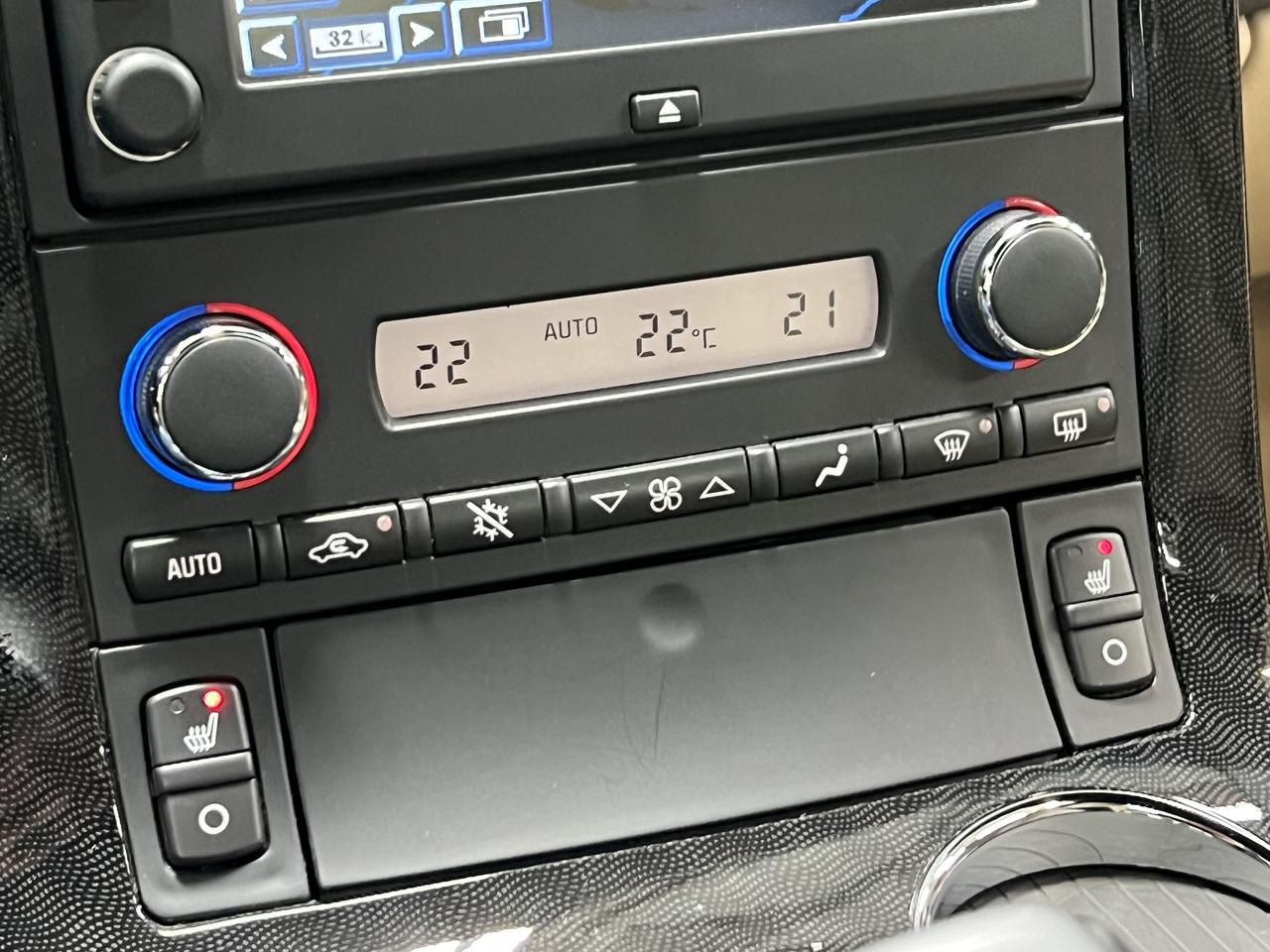 1776285762