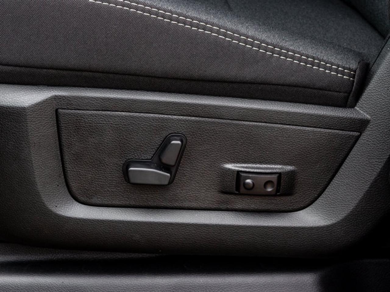 2026 RAM 2500 Big Horn Photo