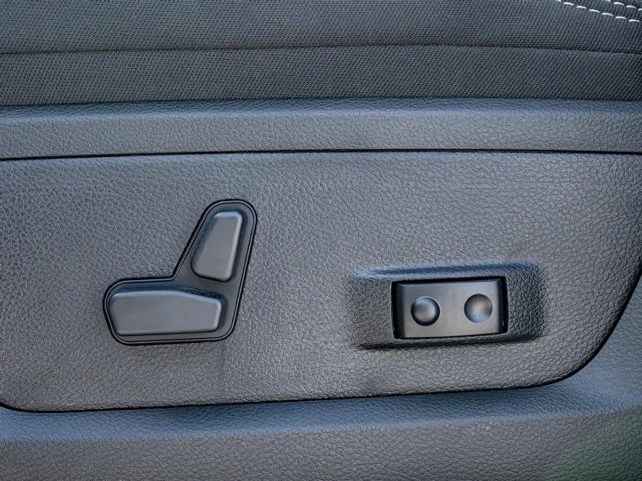 2026 RAM 2500 Big Horn Photo