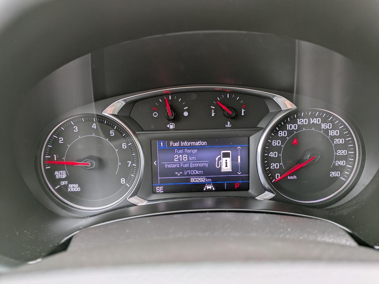 2022 GMC Terrain AWD 4DR SLE Photo