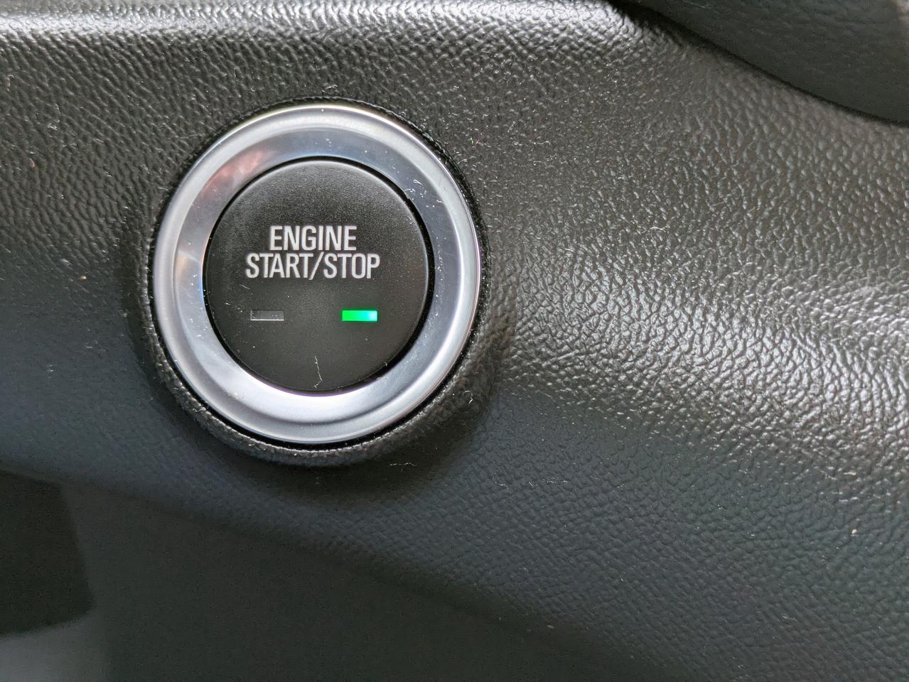 2022 GMC Terrain AWD 4DR SLE Photo