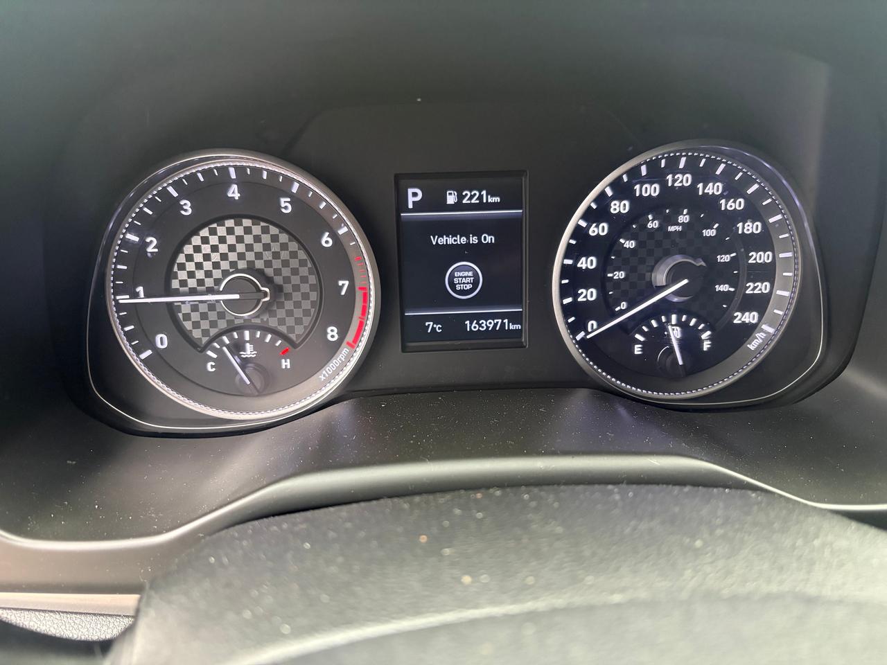 2019 Hyundai Elantra CERTIFIED,NO ACCIDENT,APPLE CARPLAY,ANDROID,S/ROOF Photo