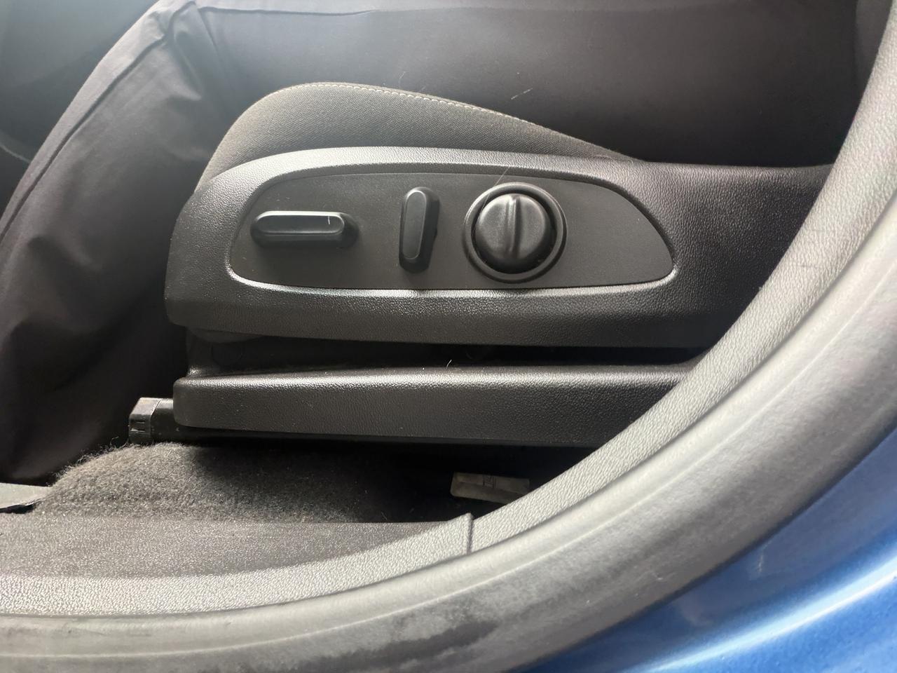 2022 GMC Terrain SLE Photo