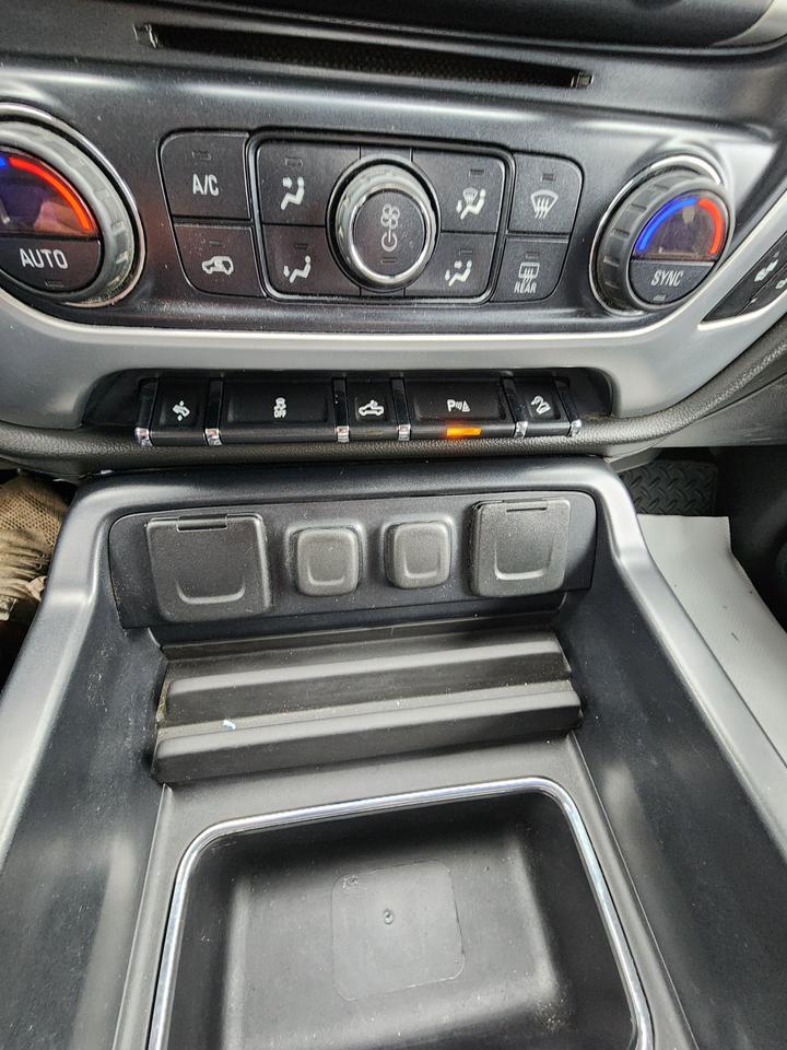1776351566