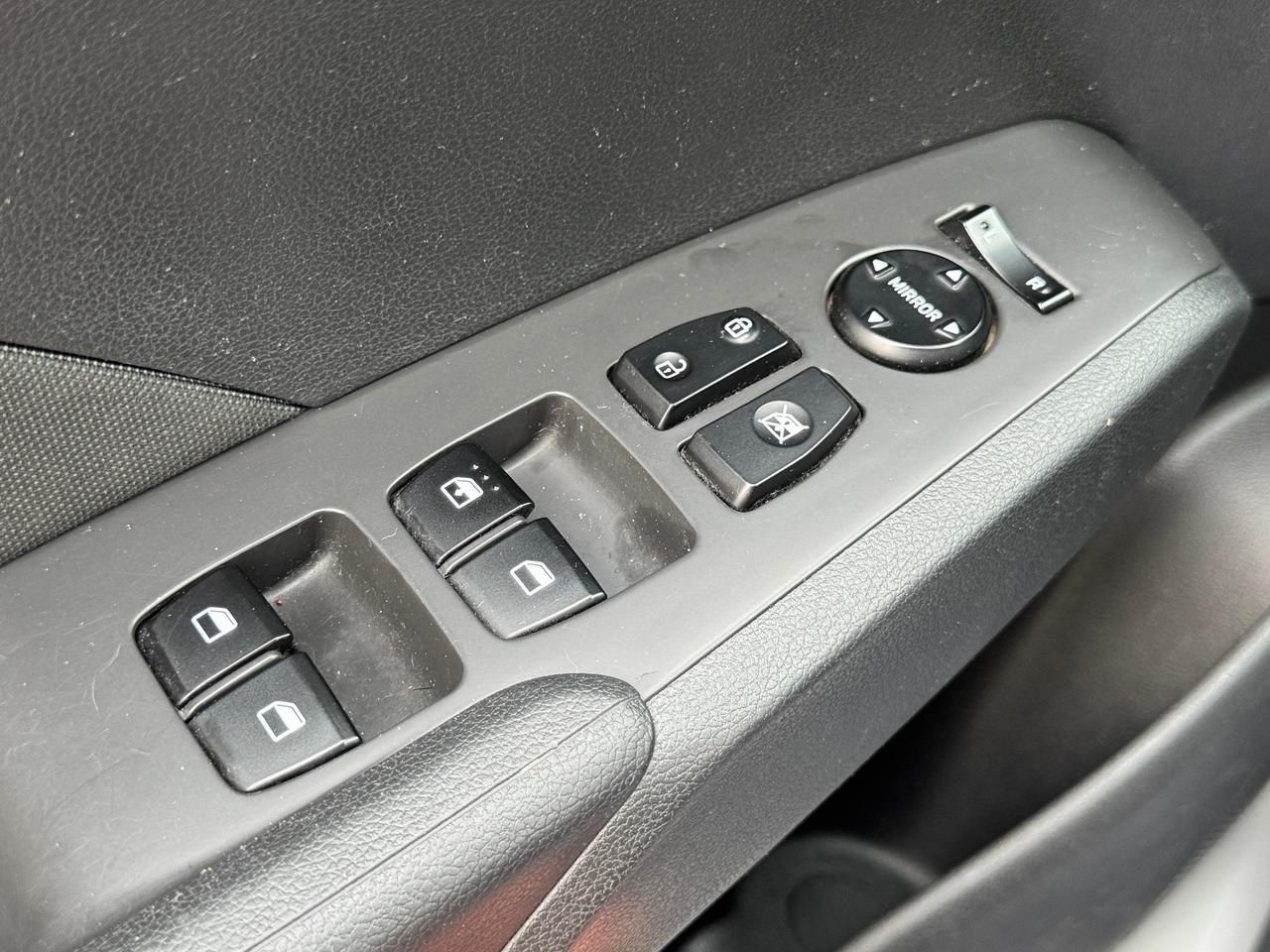 2019 Hyundai Accent Preferred+Winter+New All Season Tires+CLEAN CARFAX Photo