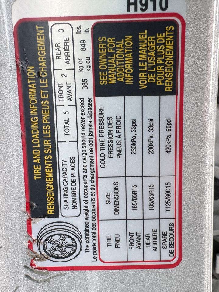 1776295740