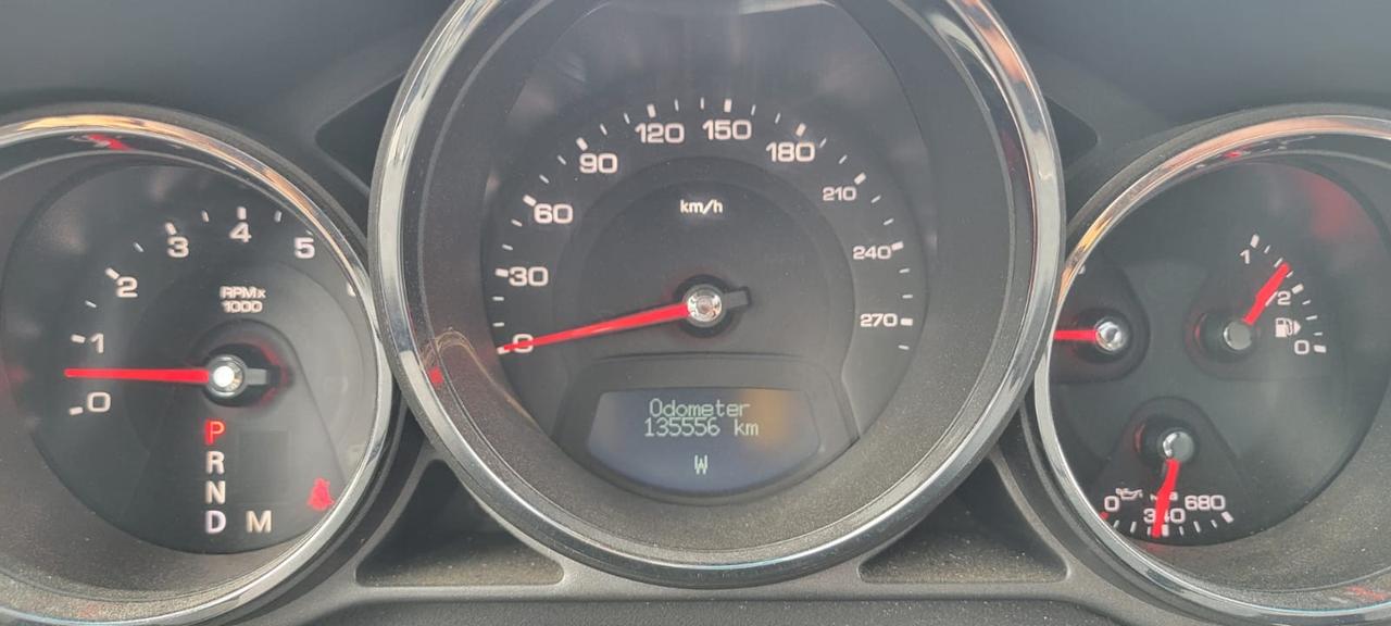1776299379417