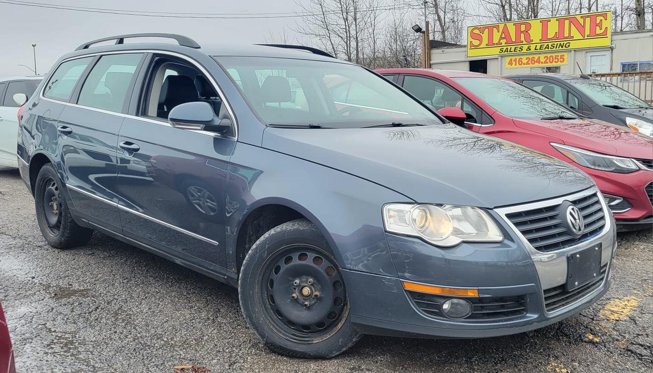 <div>wagon !! hard to find. vehicle runs and drive very well.&nbsp;</div><div><br></div><div>call us today for a test drive&nbsp;</div>