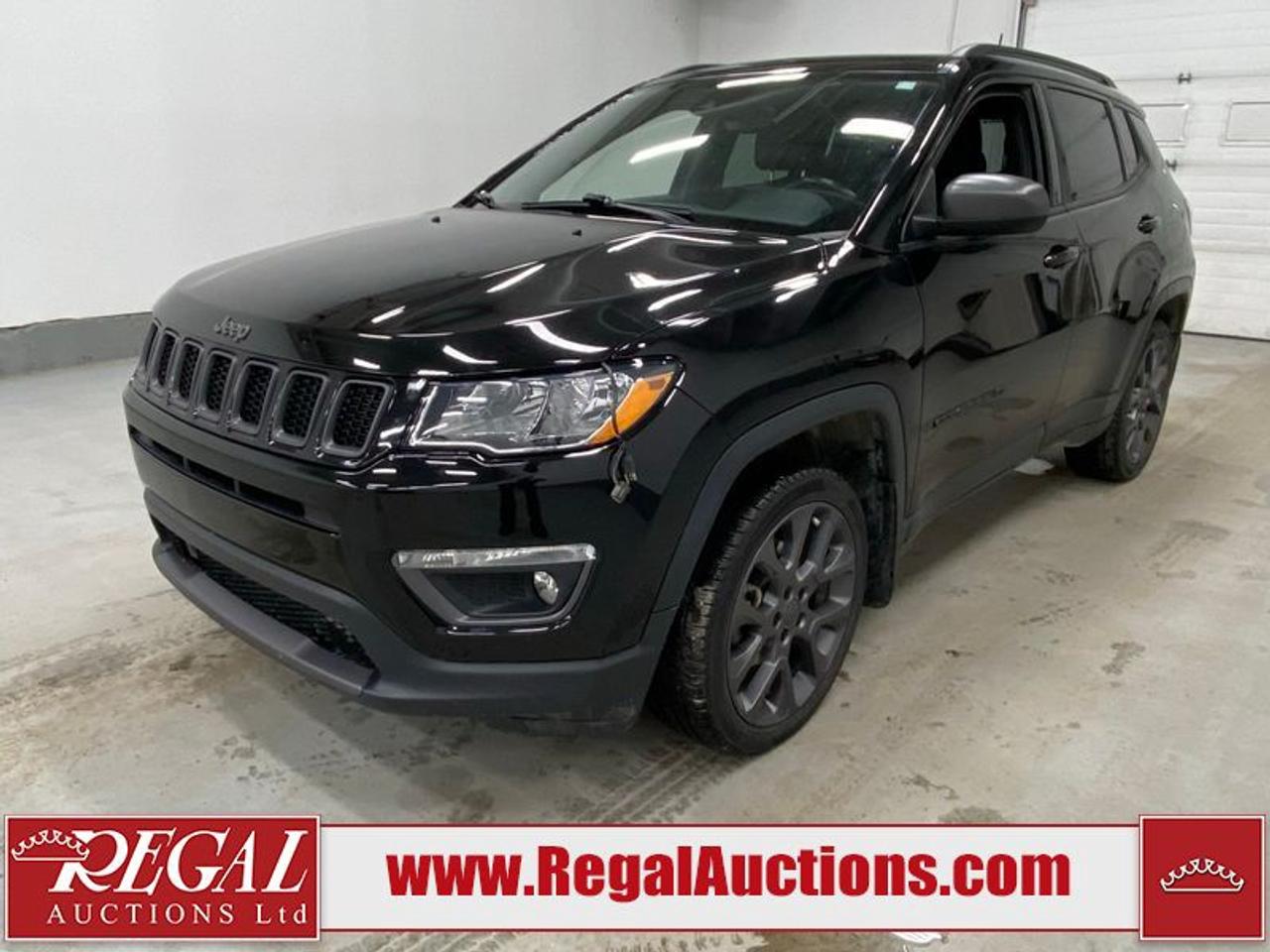 OFFERS WILL NOT BE ACCEPTED BY EMAIL OR PHONE - THIS VEHICLE WILL GO ON LIVE ONLINE AUCTION on Saturday April 18.<br> SALE STARTS AT 11:00 AM.<br><br>VEHICLE DESCRIPTION <br/>Stock #: 26706 <br/>Lot #:  <br/>Reserve Price: $18,000 <br/>CarProof Report: Available at www.RegalAuctions.com <br/><br/>IMPORTANT DECLARATION <br/>Finance Repo: This vehicle has been seized or surrendered to a creditor or bankruptcy trustee. <br/>Active Status: This vehicles title is listed as Active Status. <br/> Live Online Bidding: This vehicle will be available for bidding over the internet, visit www.RegalAuctions.com to register. <br/> <br/>The simple solution to selling your car or truck. Bring your clean vehicle in with your Drivers License and current Registration and well put it on the auction block at our next sale.<br/><br/>www.RegalAuctions.com