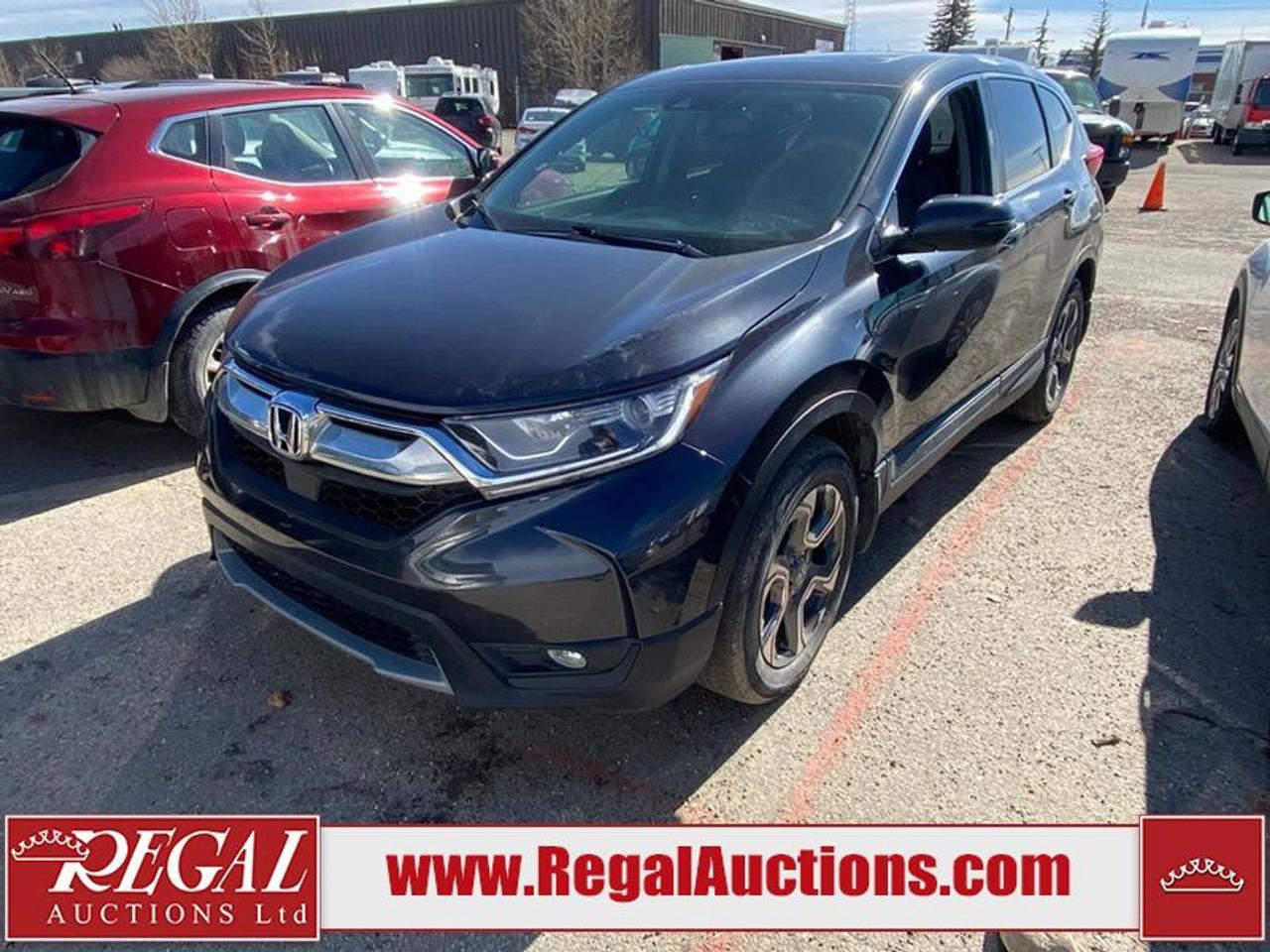 OFFERS WILL NOT BE ACCEPTED BY EMAIL OR PHONE - THIS VEHICLE WILL GO ON TIMED ONLINE AUCTION on Tuesday April 21.<br><br/>VEHICLE DESCRIPTION <br/>Stock #: 27228 <br/>Lot #: 332RT <br/>Reserve Price: $12,000 <br/>CarProof Report: Available at www.RegalAuctions.com <br/><br/>IMPORTANT DECLARATION <br/>As Is - Where Is: Regal Auctions makes no representation at all with regard to any details of this lot. <br/>Claim History: Claim History. <br/>Finance Repo: This vehicle has been seized or surrendered to a creditor or bankruptcy trustee. <br/>Mechanical Problems: This vehicle has non-specific mechanical problems. <br/> * TOW * TRANSMISSION DOES NOT ENGAGE *  <br/>Active Status: This vehicles title is listed as Active Status. <br/> Live Online Bidding: This vehicle will be available for bidding over the internet, visit www.RegalAuctions.com to register. <br/> <br/>The simple solution to selling your car or truck. Bring your clean vehicle in with your Drivers License and current Registration and well put it on the auction block at our next sale.<br/><br/>www.RegalAuctions.com