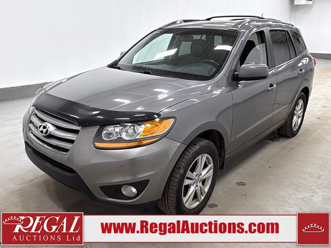 OFFERS WILL NOT BE ACCEPTED BY EMAIL OR PHONE - THIS VEHICLE WILL GO ON TIMED ONLINE AUCTION on Tuesday April 21.<br><br/>VEHICLE DESCRIPTION <br/>Stock #: 29048 <br/>Lot #: 618 <br/>Reserve Price: $2,200 <br/>CarProof Report: Not Available <br/><br/>IMPORTANT DECLARATION <br/>Rebuilt Status: This vehicle has been rebuilt from salvage. <br/> *PANEL REPAINTED*  <br/> Live Online Bidding: This vehicle will be available for bidding over the internet, visit www.RegalAuctions.com to register. <br/> <br/>The simple solution to selling your car or truck. Bring your clean vehicle in with your Drivers License and current Registration and well put it on the auction block at our next sale.<br/><br/>www.RegalAuctions.com
