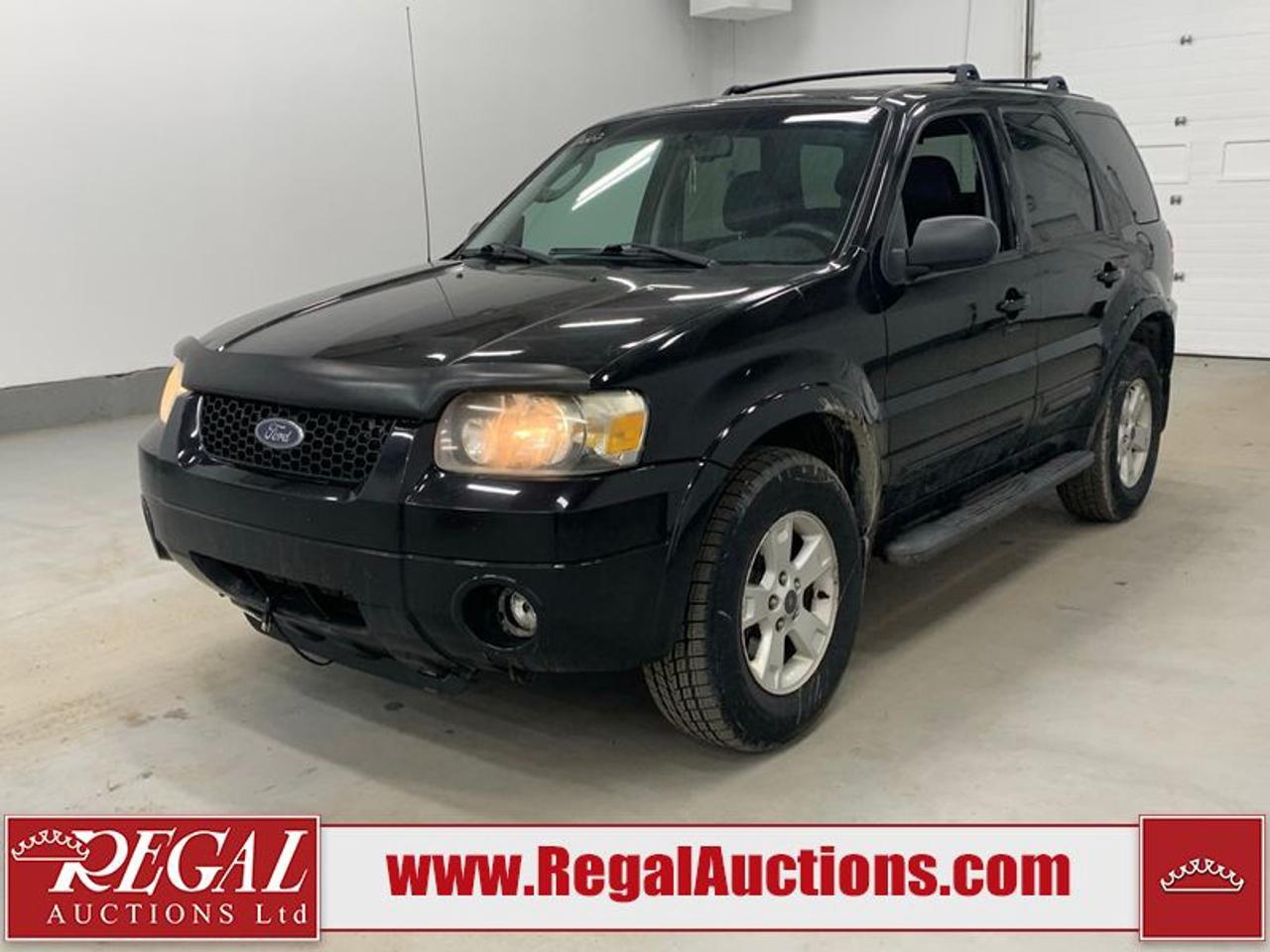 OFFERS WILL NOT BE ACCEPTED BY EMAIL OR PHONE - THIS VEHICLE WILL GO ON TIMED ONLINE AUCTION on Tuesday April 21.<br><br/>VEHICLE DESCRIPTION <br/>Stock #: 29064 <br/>Lot #: 678 <br/>Reserve Price: $2,800 <br/>CarProof Report: Not Available <br/><br/>IMPORTANT DECLARATION <br/>Hail Damage: Hail Damage. <br/>Rebuilt Status: This vehicle has been rebuilt from salvage. <br/> Live Online Bidding: This vehicle will be available for bidding over the internet, visit www.RegalAuctions.com to register. <br/> <br/>The simple solution to selling your car or truck. Bring your clean vehicle in with your Drivers License and current Registration and well put it on the auction block at our next sale.<br/><br/>www.RegalAuctions.com