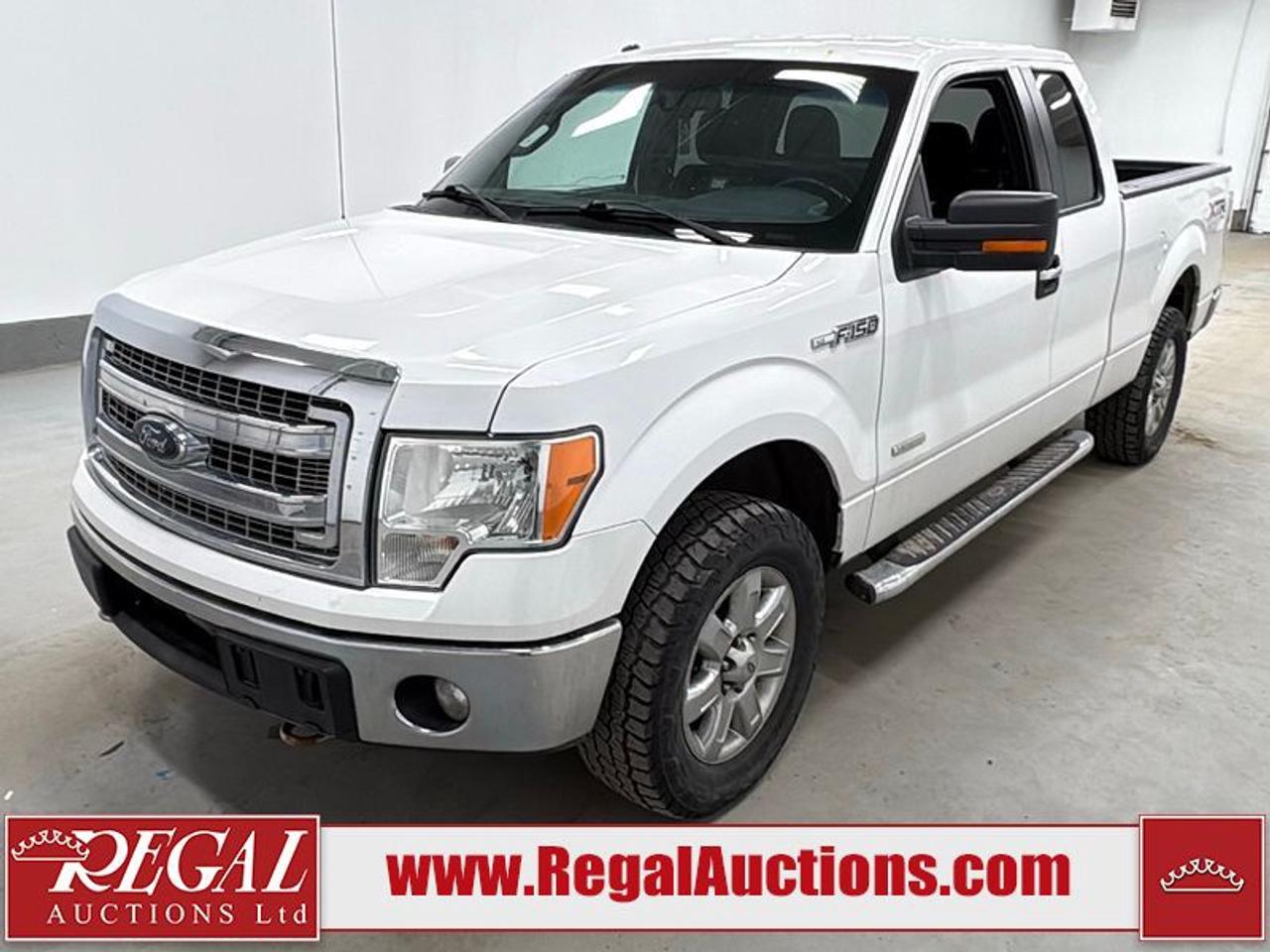 OFFERS WILL NOT BE ACCEPTED BY EMAIL OR PHONE - THIS VEHICLE WILL GO ON TIMED ONLINE AUCTION on Tuesday April 21.<br><br/>VEHICLE DESCRIPTION <br/>Stock #: 29068 <br/>Lot #: 514 <br/>Reserve Price: $6,900 <br/>CarProof Report: Available at www.RegalAuctions.com <br/><br/>IMPORTANT DECLARATION <br/>Announcement: Non-specific auctioneer announcement. <br/>Mechanical Problems: This vehicle has non-specific mechanical problems. <br/> *ENGINE NOISE* *AIRBAG LIGHT ON*  <br/>Active Status: This vehicles title is listed as Active Status. <br/> Live Online Bidding: This vehicle will be available for bidding over the internet, visit www.RegalAuctions.com to register. <br/> <br/>The simple solution to selling your car or truck. Bring your clean vehicle in with your Drivers License and current Registration and well put it on the auction block at our next sale.<br/><br/>www.RegalAuctions.com