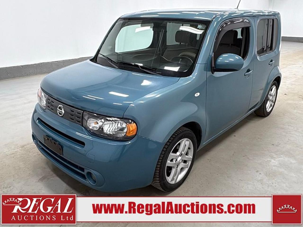 OFFERS WILL NOT BE ACCEPTED BY EMAIL OR PHONE - THIS VEHICLE WILL GO ON TIMED ONLINE AUCTION on Tuesday April 21.<br><br/>VEHICLE DESCRIPTION <br/>Stock #: 29071 <br/>Lot #: 571 <br/>Reserve Price: $3,450 <br/>CarProof Report: Available at www.RegalAuctions.com <br/><br/>IMPORTANT DECLARATION <br/>Rebuilt Status: This vehicle has been rebuilt from salvage. <br/>Salvage Status: This vehicle has been flagged a total loss. It cannot be registered until it undergoes and passes a salvage inspection. <br/> Live Online Bidding: This vehicle will be available for bidding over the internet, visit www.RegalAuctions.com to register. <br/> <br/>The simple solution to selling your car or truck. Bring your clean vehicle in with your Drivers License and current Registration and well put it on the auction block at our next sale.<br/><br/>www.RegalAuctions.com