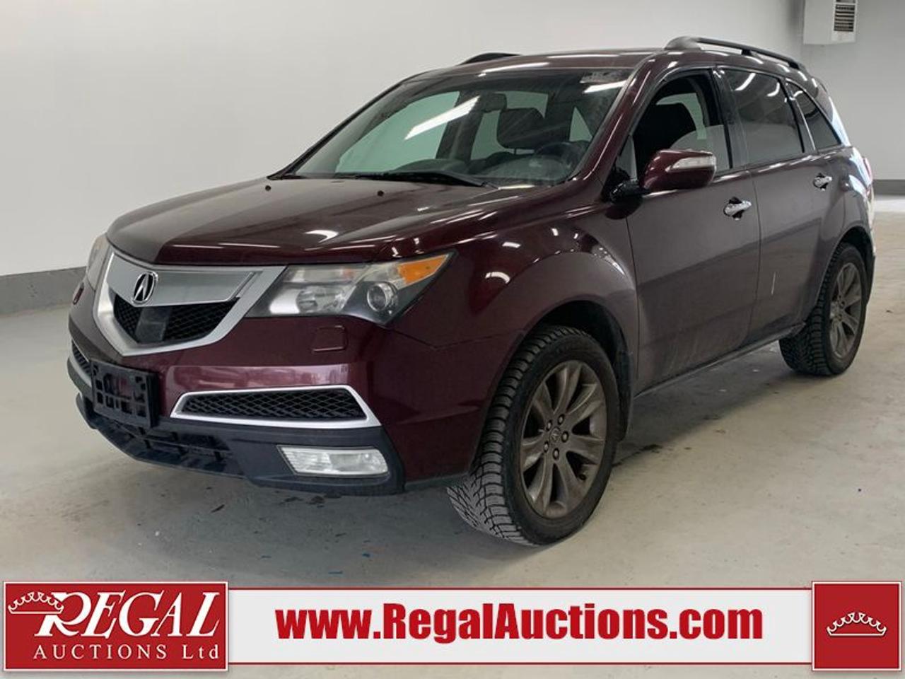 OFFERS WILL NOT BE ACCEPTED BY EMAIL OR PHONE - THIS VEHICLE WILL GO ON TIMED ONLINE AUCTION on Tuesday April 21.<br><br/>VEHICLE DESCRIPTION <br/>Stock #: 29079 <br/>Lot #: 688 <br/>Reserve Price: $3,950 <br/>CarProof Report: Available at www.RegalAuctions.com <br/><br/>IMPORTANT DECLARATION <br/>Mechanical Problems: This vehicle has non-specific mechanical problems. <br/>Out of Province - BC: This vehicle has not previously been registered in Alberta. The purchaser must have the vehicle undergo and pass an Out of Province inspection before it can be registered in Alberta. <br/> **ENGINE NOISE**  <br/>Active Status: This vehicles title is listed as Active Status. <br/> Live Online Bidding: This vehicle will be available for bidding over the internet, visit www.RegalAuctions.com to register. <br/> <br/>The simple solution to selling your car or truck. Bring your clean vehicle in with your Drivers License and current Registration and well put it on the auction block at our next sale.<br/><br/>www.RegalAuctions.com