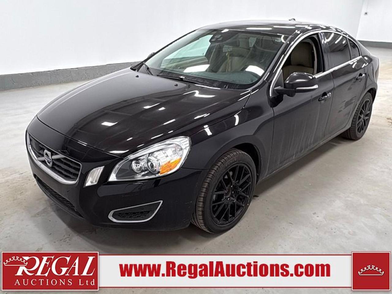 OFFERS WILL NOT BE ACCEPTED BY EMAIL OR PHONE - THIS VEHICLE WILL GO ON TIMED ONLINE AUCTION on Tuesday April 28.<br><br/>VEHICLE DESCRIPTION <br/>Stock #: 29085 <br/>Lot #: 576 <br/>Reserve Price: $7,500 <br/>CarProof Report: Available at www.RegalAuctions.com <br/><br/>IMPORTANT DECLARATION <br/>Announcement: Non-specific auctioneer announcement. <br/>Claim History: Claim History. <br/> *AIRBAG LIGHT ON* *PANELS REPAINTED*  <br/>Active Status: This vehicles title is listed as Active Status. <br/> Live Online Bidding: This vehicle will be available for bidding over the internet, visit www.RegalAuctions.com to register. <br/> <br/>The simple solution to selling your car or truck. Bring your clean vehicle in with your Drivers License and current Registration and well put it on the auction block at our next sale.<br/><br/>www.RegalAuctions.com