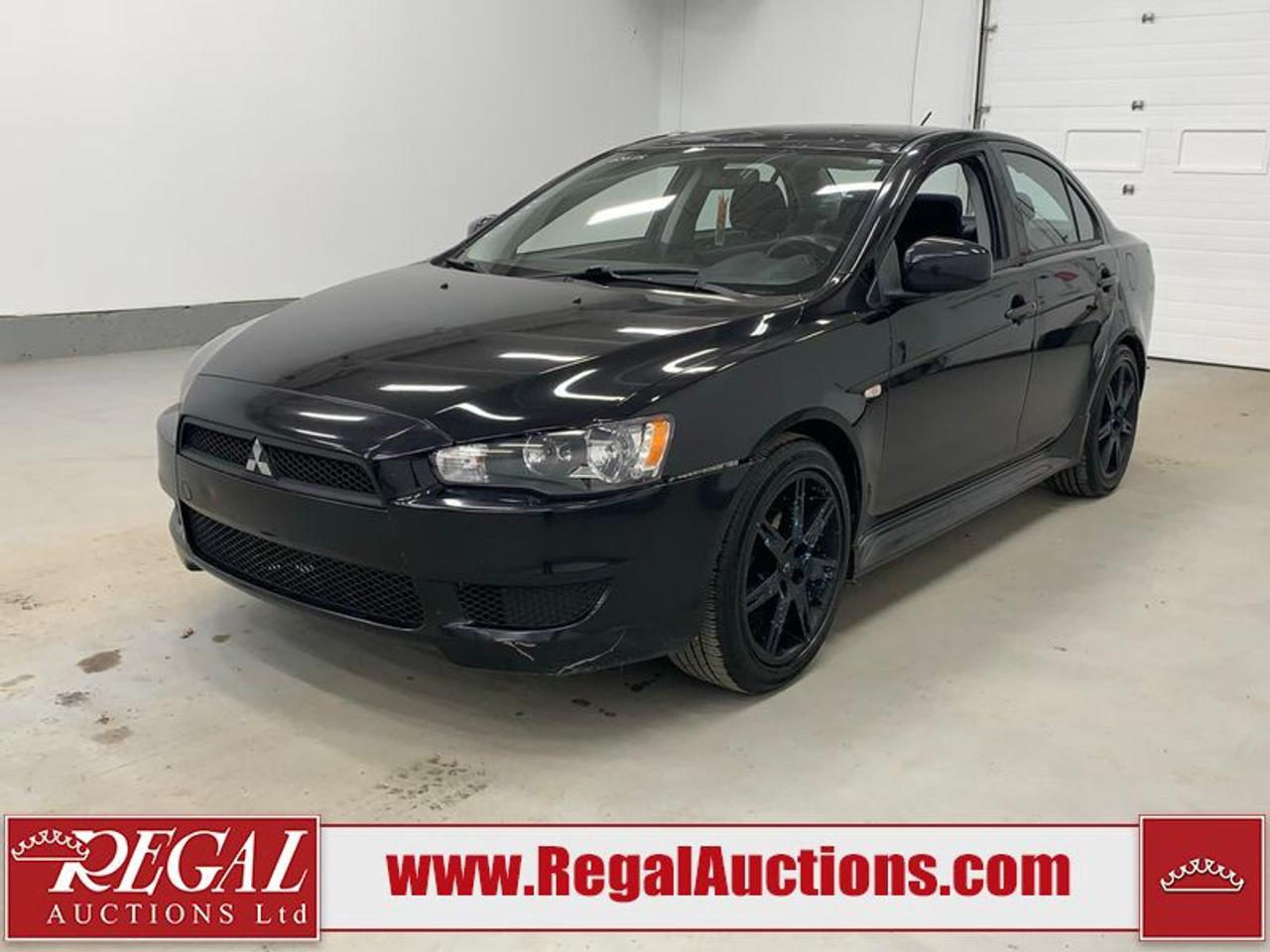 OFFERS WILL NOT BE ACCEPTED BY EMAIL OR PHONE - THIS VEHICLE WILL GO ON TIMED ONLINE AUCTION on Tuesday April 21.<br><br/>VEHICLE DESCRIPTION <br/>Stock #: 29086 <br/>Lot #: 575 <br/>Reserve Price: $3,500 <br/>CarProof Report: Available at www.RegalAuctions.com <br/><br/>IMPORTANT DECLARATION <br/>Claim History: Claim History. <br/>Odometer Declaration: Non-specific odometer declaration. <br/>Active Status: This vehicles title is listed as Active Status. <br/> Live Online Bidding: This vehicle will be available for bidding over the internet, visit www.RegalAuctions.com to register. <br/> <br/>The simple solution to selling your car or truck. Bring your clean vehicle in with your Drivers License and current Registration and well put it on the auction block at our next sale.<br/><br/>www.RegalAuctions.com