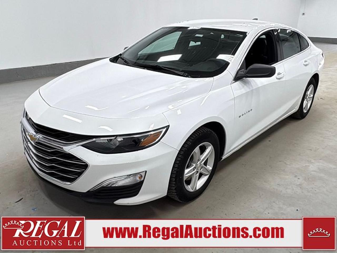 OFFERS WILL NOT BE ACCEPTED BY EMAIL OR PHONE - THIS VEHICLE WILL GO ON TIMED ONLINE AUCTION on Tuesday April 21.<br><br/>VEHICLE DESCRIPTION <br/>Stock #: 29087 <br/>Lot #: 577 <br/>Reserve Price: $8,500 <br/>CarProof Report: Available at www.RegalAuctions.com <br/><br/>IMPORTANT DECLARATION <br/> *SILICONE PATCH DAMAGE TO ROOF*  <br/>Active Status: This vehicles title is listed as Active Status. <br/> Live Online Bidding: This vehicle will be available for bidding over the internet, visit www.RegalAuctions.com to register. <br/> <br/>The simple solution to selling your car or truck. Bring your clean vehicle in with your Drivers License and current Registration and well put it on the auction block at our next sale.<br/><br/>www.RegalAuctions.com