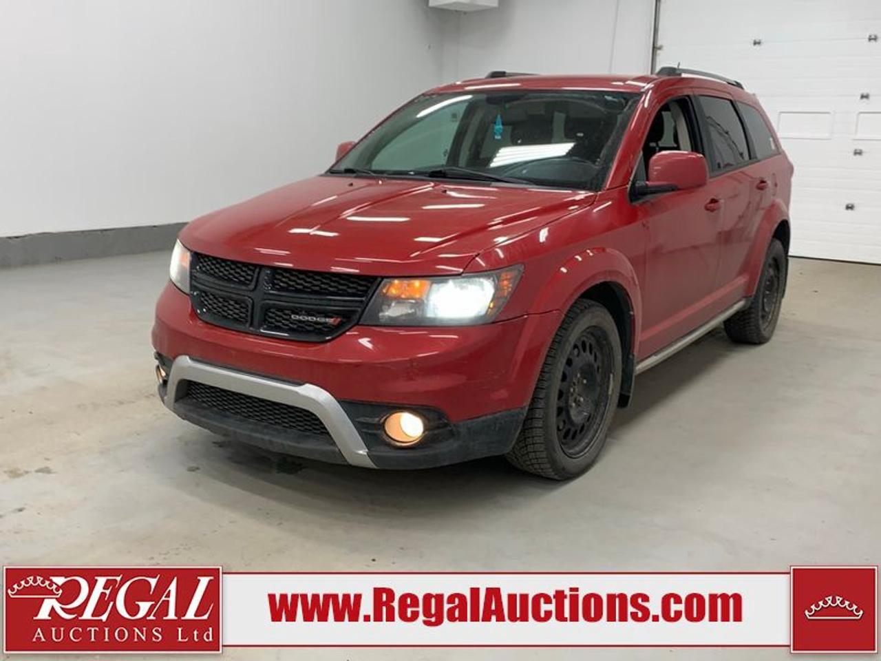 OFFERS WILL NOT BE ACCEPTED BY EMAIL OR PHONE - THIS VEHICLE WILL GO ON TIMED ONLINE AUCTION on Tuesday April 21.<br><br/>VEHICLE DESCRIPTION <br/>Stock #: 29089 <br/>Lot #: 683 <br/>Reserve Price: $5,900 <br/>CarProof Report: Available at www.RegalAuctions.com <br/><br/>IMPORTANT DECLARATION <br/>Announcement: Non-specific auctioneer announcement. <br/>Claim History: Claim History. <br/> *FULL SERVICE HISTORY*  <br/>Active Status: This vehicles title is listed as Active Status. <br/> Live Online Bidding: This vehicle will be available for bidding over the internet, visit www.RegalAuctions.com to register. <br/> <br/>The simple solution to selling your car or truck. Bring your clean vehicle in with your Drivers License and current Registration and well put it on the auction block at our next sale.<br/><br/>www.RegalAuctions.com