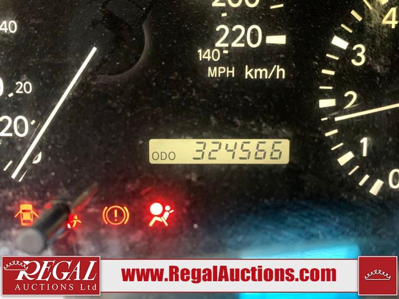 13928712
