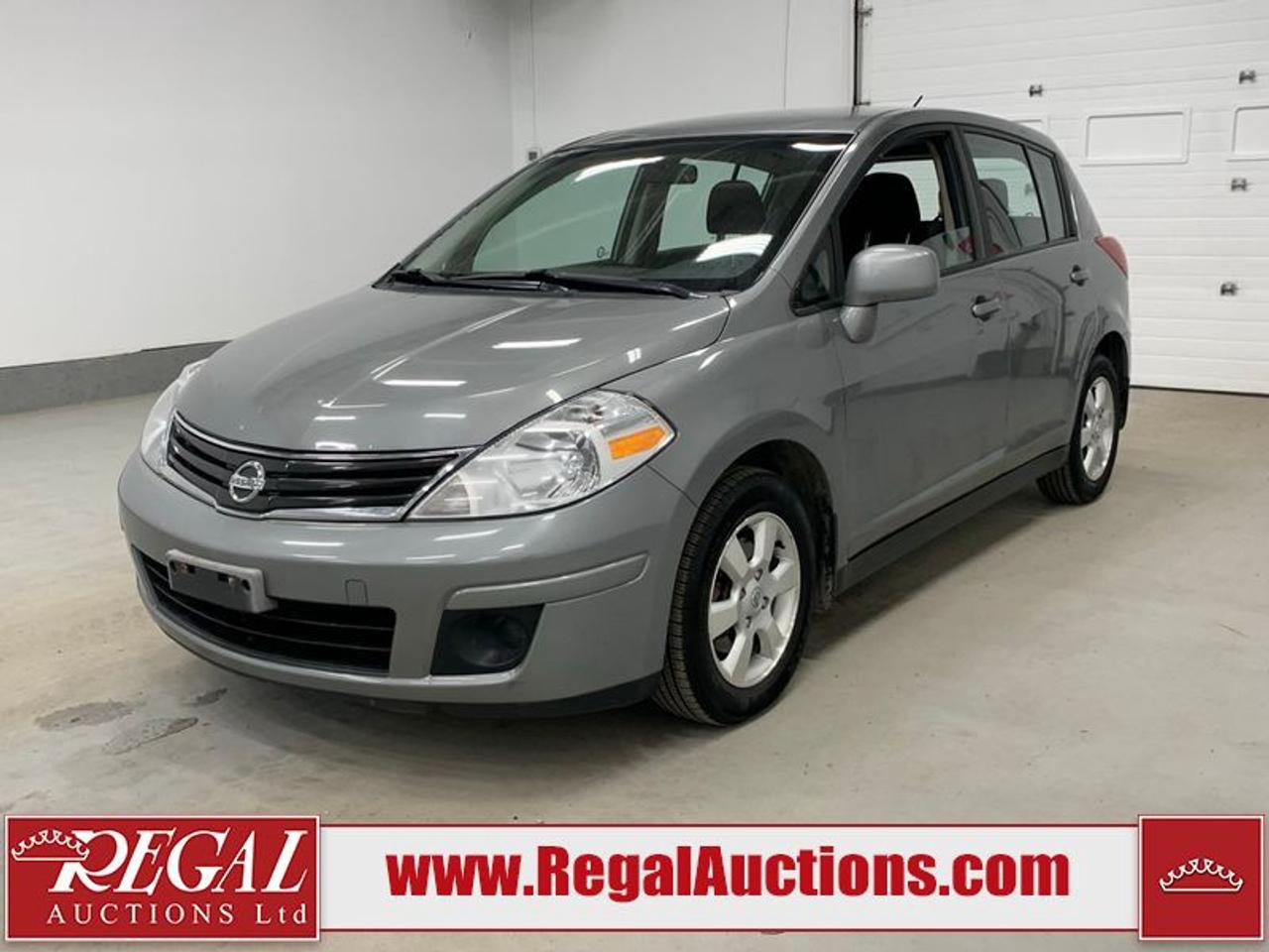 OFFERS WILL NOT BE ACCEPTED BY EMAIL OR PHONE - THIS VEHICLE WILL GO ON TIMED ONLINE AUCTION on Tuesday April 21.<br><br/>VEHICLE DESCRIPTION <br/>Stock #: 29105 <br/>Lot #: 610 <br/>Reserve Price: $4,500 <br/>CarProof Report: Available at www.RegalAuctions.com <br/><br/>IMPORTANT DECLARATION <br/>Active Status: This vehicles title is listed as Active Status. <br/> Live Online Bidding: This vehicle will be available for bidding over the internet, visit www.RegalAuctions.com to register. <br/> <br/>The simple solution to selling your car or truck. Bring your clean vehicle in with your Drivers License and current Registration and well put it on the auction block at our next sale.<br/><br/>www.RegalAuctions.com