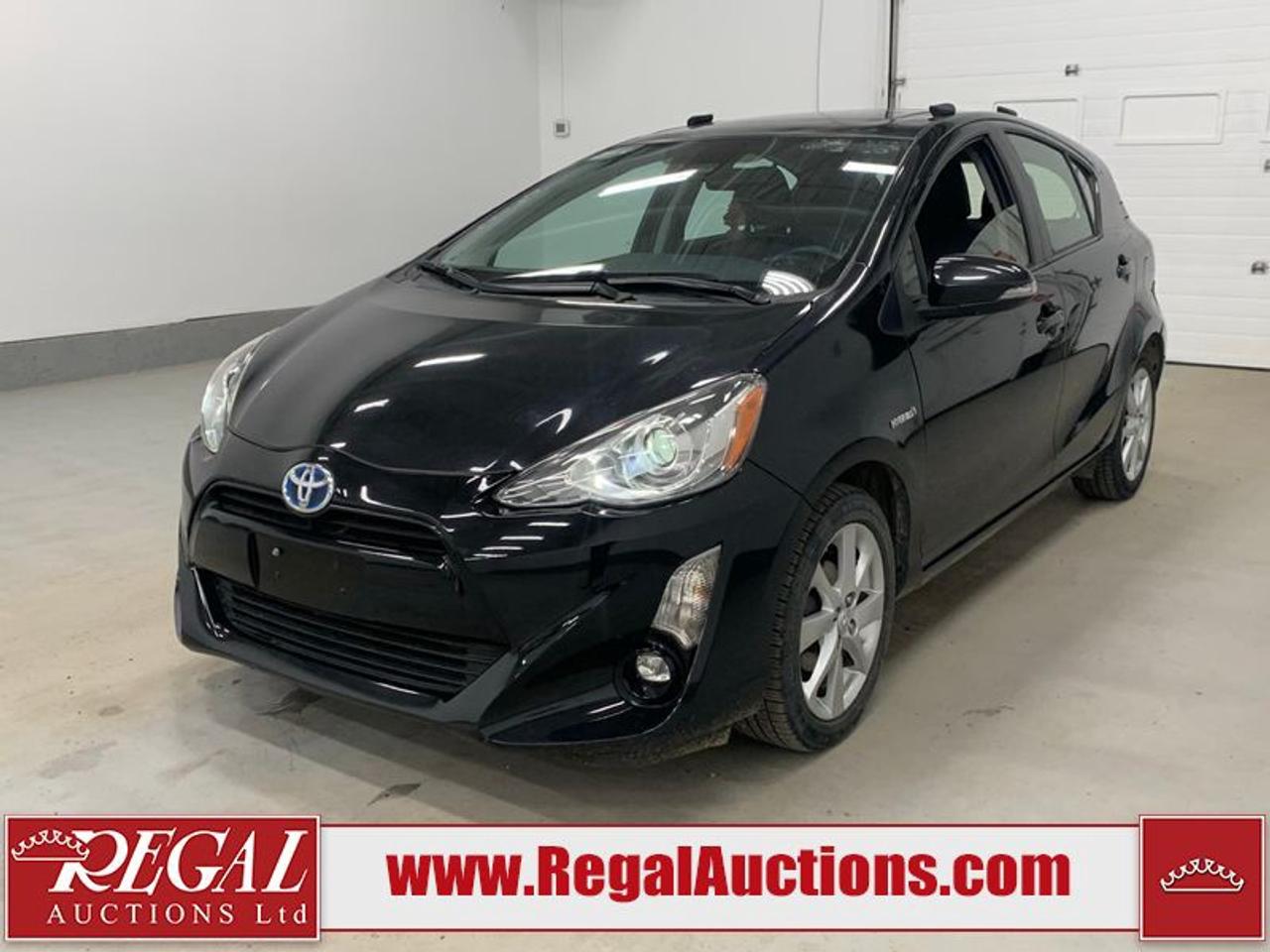 OFFERS WILL NOT BE ACCEPTED BY EMAIL OR PHONE - THIS VEHICLE WILL GO ON TIMED ONLINE AUCTION on Tuesday April 21.<br><br/>VEHICLE DESCRIPTION <br/>Stock #: 29109 <br/>Lot #: 616 <br/>Reserve Price: $12,300 <br/>CarProof Report: Available at www.RegalAuctions.com <br/><br/>IMPORTANT DECLARATION <br/>Claim History: Claim History. <br/>Hail Damage: Hail Damage. <br/>Active Status: This vehicles title is listed as Active Status. <br/> Live Online Bidding: This vehicle will be available for bidding over the internet, visit www.RegalAuctions.com to register. <br/> <br/>The simple solution to selling your car or truck. Bring your clean vehicle in with your Drivers License and current Registration and well put it on the auction block at our next sale.<br/><br/>www.RegalAuctions.com