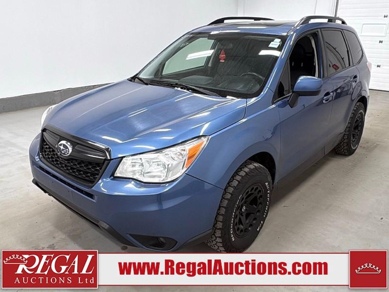 OFFERS WILL NOT BE ACCEPTED BY EMAIL OR PHONE - THIS VEHICLE WILL GO ON TIMED ONLINE AUCTION on Tuesday April 21.<br><br/>VEHICLE DESCRIPTION <br/>Stock #: 29112 <br/>Lot #: 584DT <br/>Reserve Price: Not Set <br/>CarProof Report: Available at www.RegalAuctions.com <br/><br/>IMPORTANT DECLARATION <br/>Claim History: Claim History. <br/>Dealership Trade-In: Unit was traded in and is being sold on behalf of a franchise dealership. <br/>True Mileage Unknown: The accuracy of this vehicles odometer reading cannot be verified and the current odometer reading is not believed to be correct. <br/>Active Status: This vehicles title is listed as Active Status. <br/> Live Online Bidding: This vehicle will be available for bidding over the internet, visit www.RegalAuctions.com to register. <br/> <br/>The simple solution to selling your car or truck. Bring your clean vehicle in with your Drivers License and current Registration and well put it on the auction block at our next sale.<br/><br/>www.RegalAuctions.com