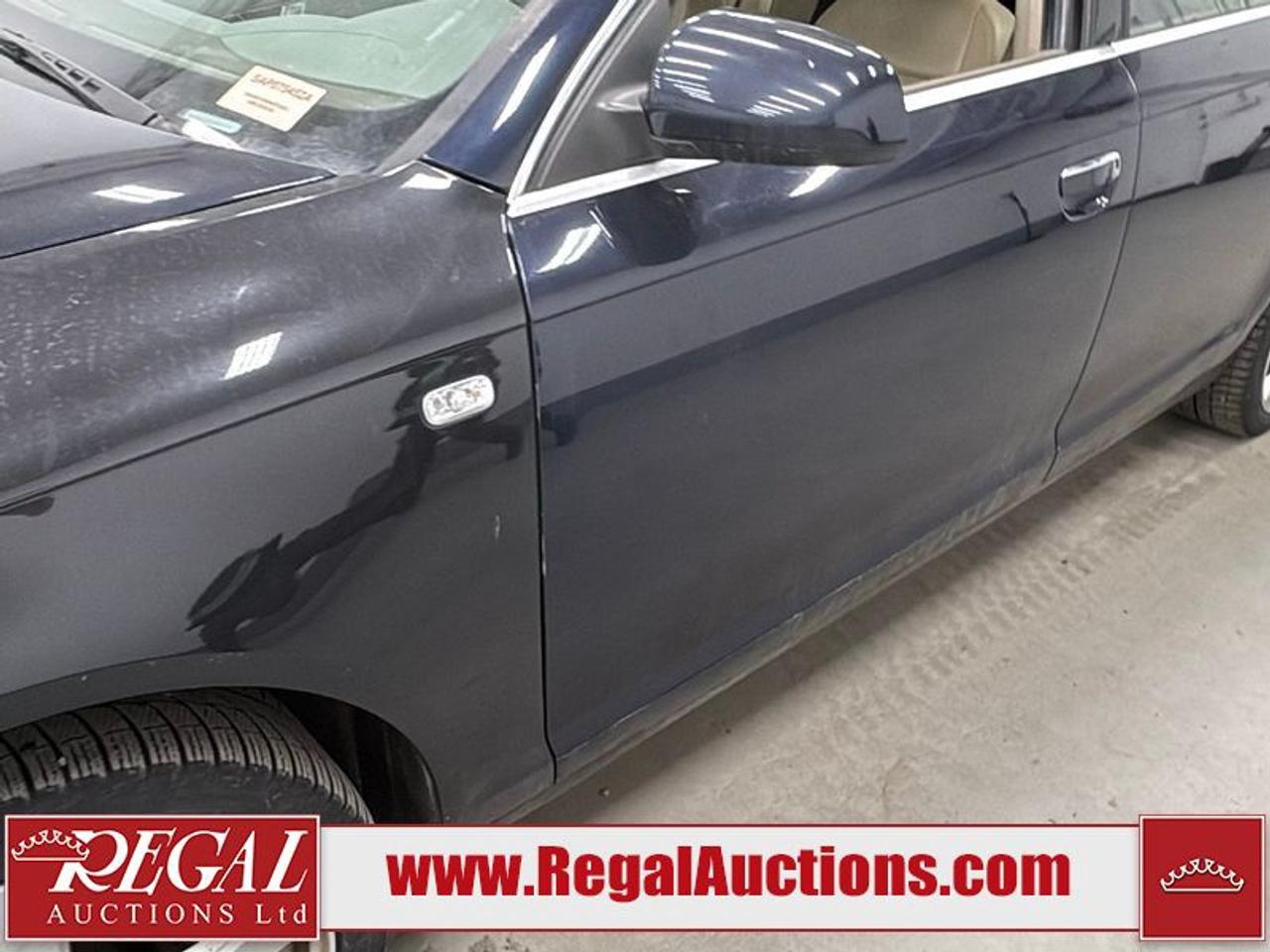 13928736