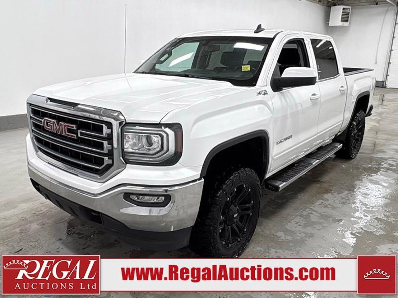 OFFERS WILL NOT BE ACCEPTED BY EMAIL OR PHONE - THIS VEHICLE WILL GO ON TIMED ONLINE AUCTION on Tuesday April 21.<br><br/>VEHICLE DESCRIPTION <br/>Stock #: 29127 <br/>Lot #: 856DT <br/>Reserve Price: $18,000 <br/>CarProof Report: Available at www.RegalAuctions.com <br/><br/>IMPORTANT DECLARATION <br/>Dealership Trade-In: Unit was traded in and is being sold on behalf of a franchise dealership. <br/>Mechanical Problems: This vehicle has non-specific mechanical problems. <br/> **BOOST** **FRONT DIFF NOISE** **OIL LEAK**  <br/>Active Status: This vehicles title is listed as Active Status. <br/> Live Online Bidding: This vehicle will be available for bidding over the internet, visit www.RegalAuctions.com to register. <br/> <br/>The simple solution to selling your car or truck. Bring your clean vehicle in with your Drivers License and current Registration and well put it on the auction block at our next sale.<br/><br/>www.RegalAuctions.com