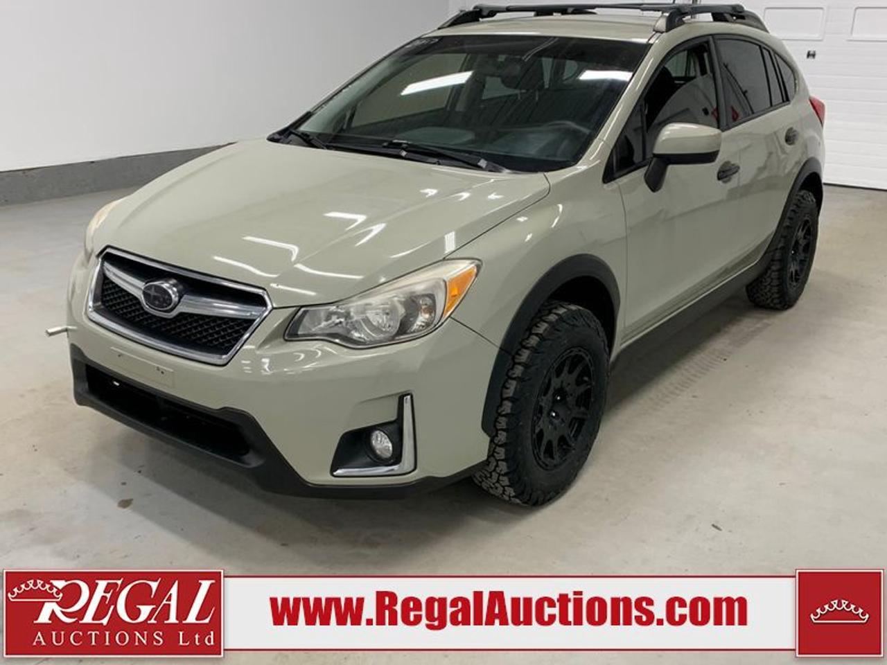 OFFERS WILL NOT BE ACCEPTED BY EMAIL OR PHONE - THIS VEHICLE WILL GO ON TIMED ONLINE AUCTION on Tuesday April 21.<br><br/>VEHICLE DESCRIPTION <br/>Stock #: 29129 <br/>Lot #: 665 <br/>Reserve Price: $13,900 <br/>CarProof Report: Available at www.RegalAuctions.com <br/><br/>IMPORTANT DECLARATION <br/>Claim History: Claim History. <br/>Odometer Declaration: Non-specific odometer declaration. <br/>Active Status: This vehicles title is listed as Active Status. <br/> Live Online Bidding: This vehicle will be available for bidding over the internet, visit www.RegalAuctions.com to register. <br/> <br/>The simple solution to selling your car or truck. Bring your clean vehicle in with your Drivers License and current Registration and well put it on the auction block at our next sale.<br/><br/>www.RegalAuctions.com