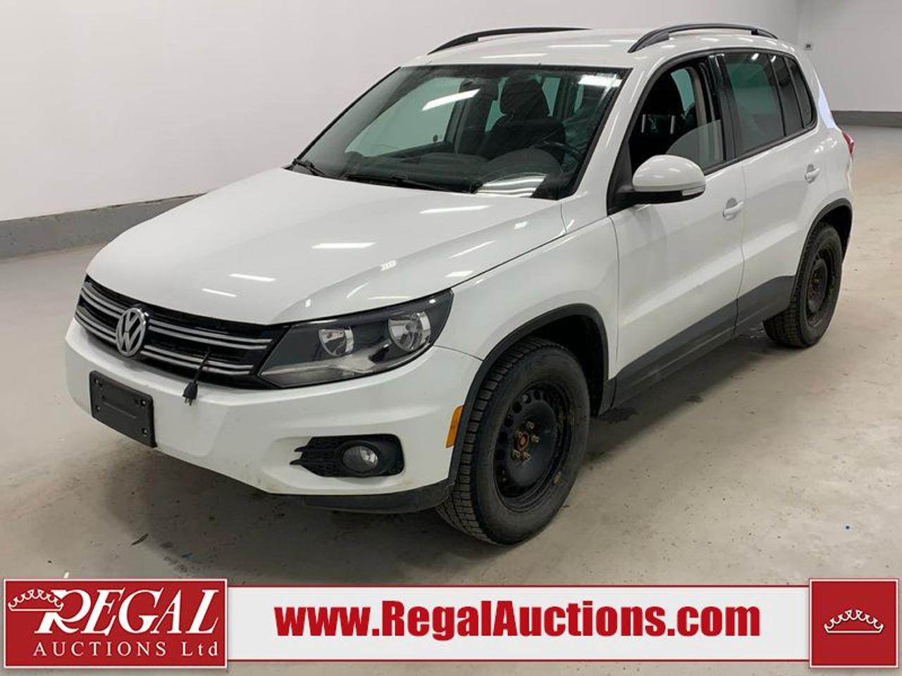 OFFERS WILL NOT BE ACCEPTED BY EMAIL OR PHONE - THIS VEHICLE WILL GO ON TIMED ONLINE AUCTION on Tuesday April 21.<br><br/>VEHICLE DESCRIPTION <br/>Stock #: 29133 <br/>Lot #: 656 <br/>Reserve Price: $4,950 <br/>CarProof Report: Available at www.RegalAuctions.com <br/><br/>IMPORTANT DECLARATION <br/>Claim History: Claim History. <br/>Active Status: This vehicles title is listed as Active Status. <br/> Live Online Bidding: This vehicle will be available for bidding over the internet, visit www.RegalAuctions.com to register. <br/> <br/>The simple solution to selling your car or truck. Bring your clean vehicle in with your Drivers License and current Registration and well put it on the auction block at our next sale.<br/><br/>www.RegalAuctions.com